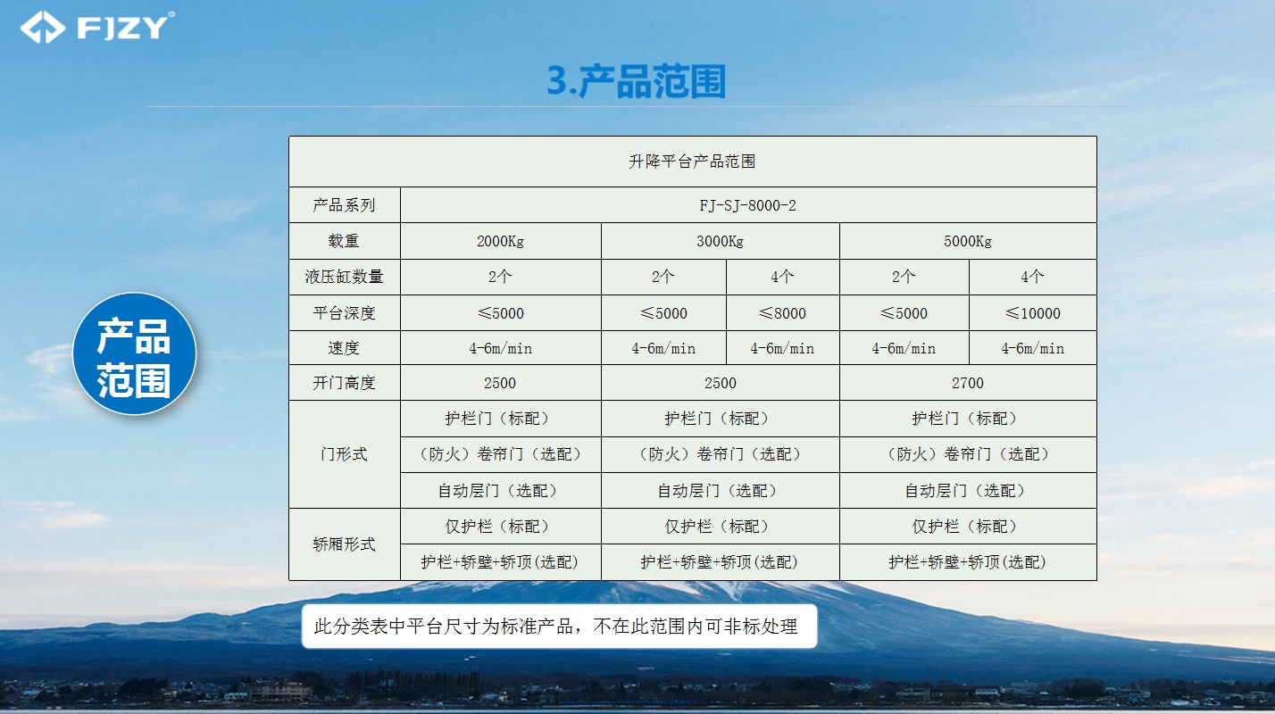 Compress_升降44.jpg