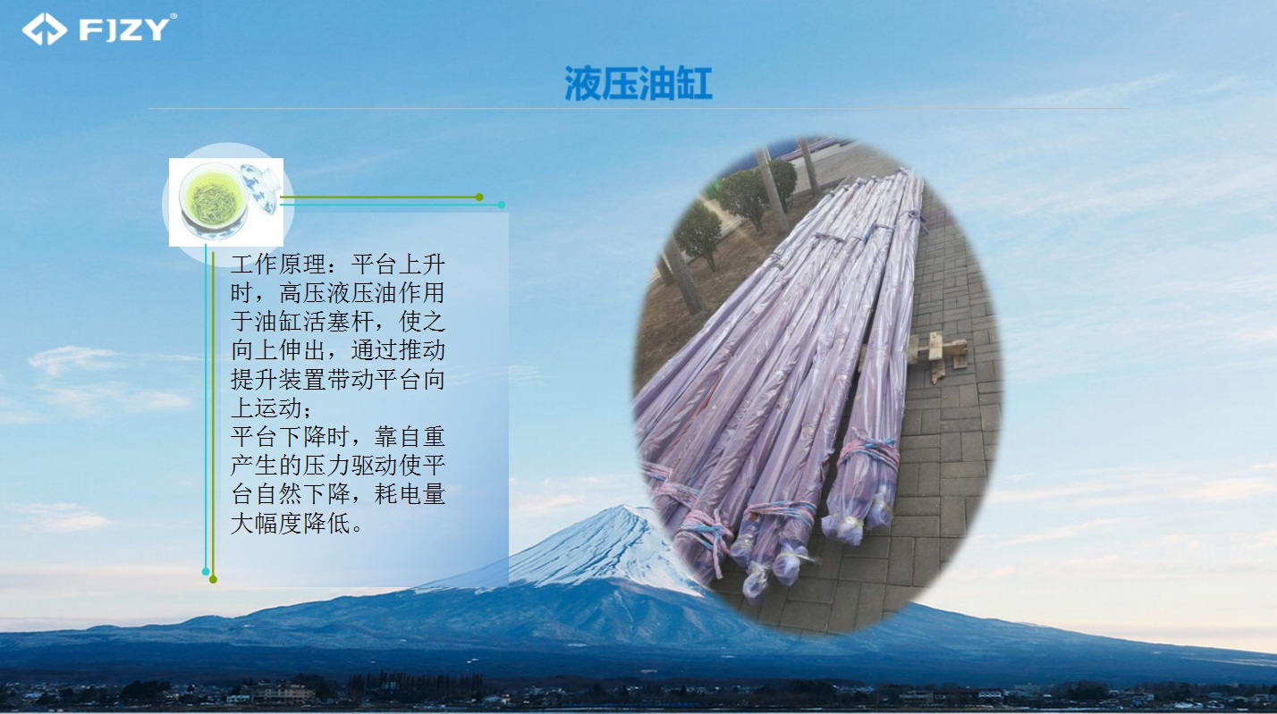 Compress_升降88.jpg