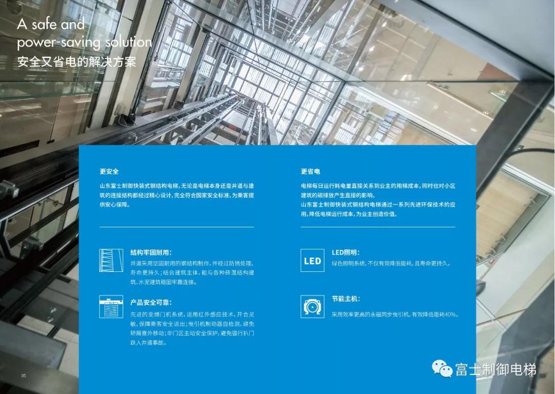 加装3.jpg
