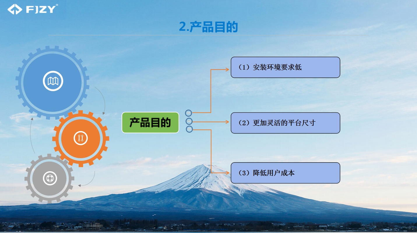 Compress_升降33.jpg