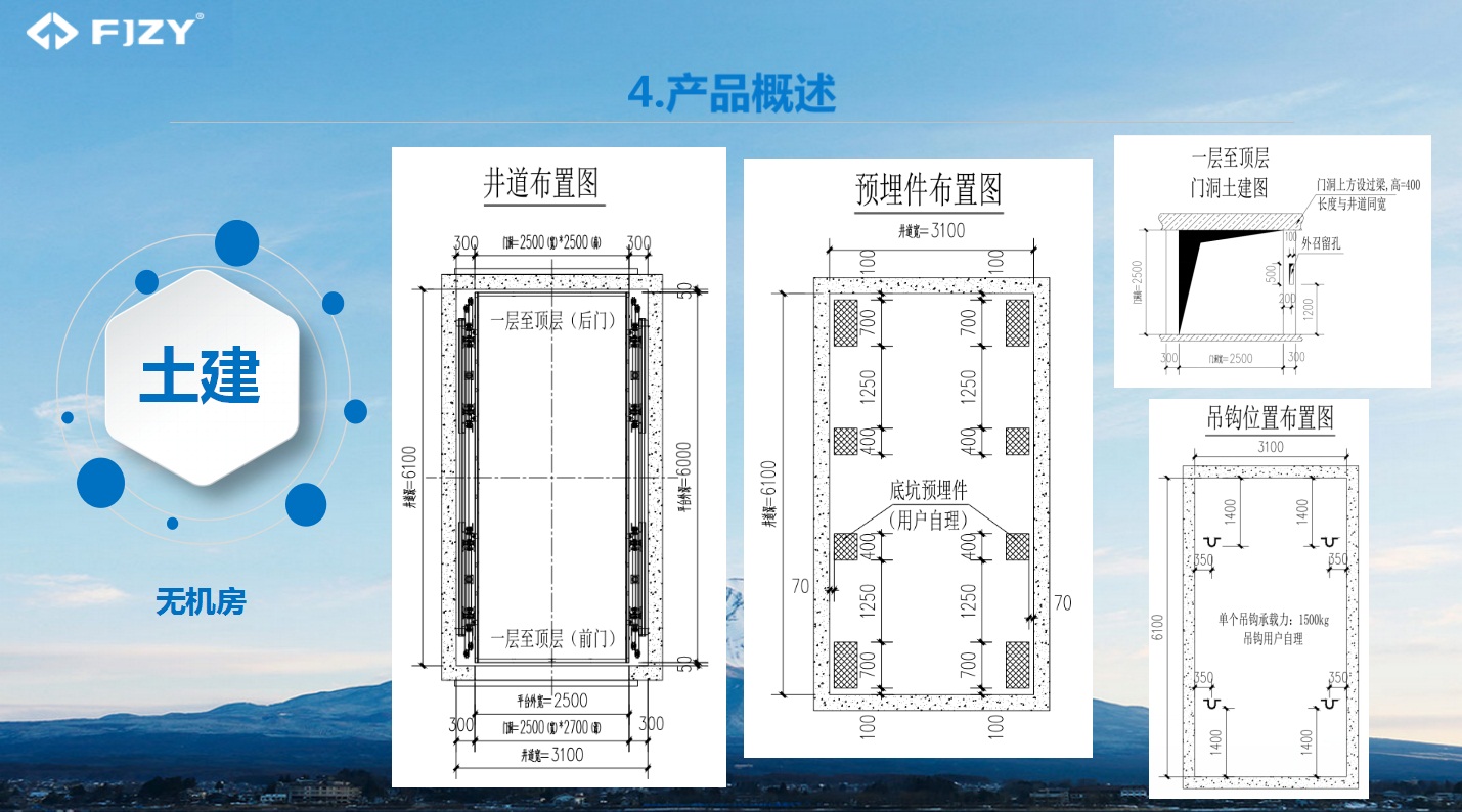 Compress_升降55.jpg