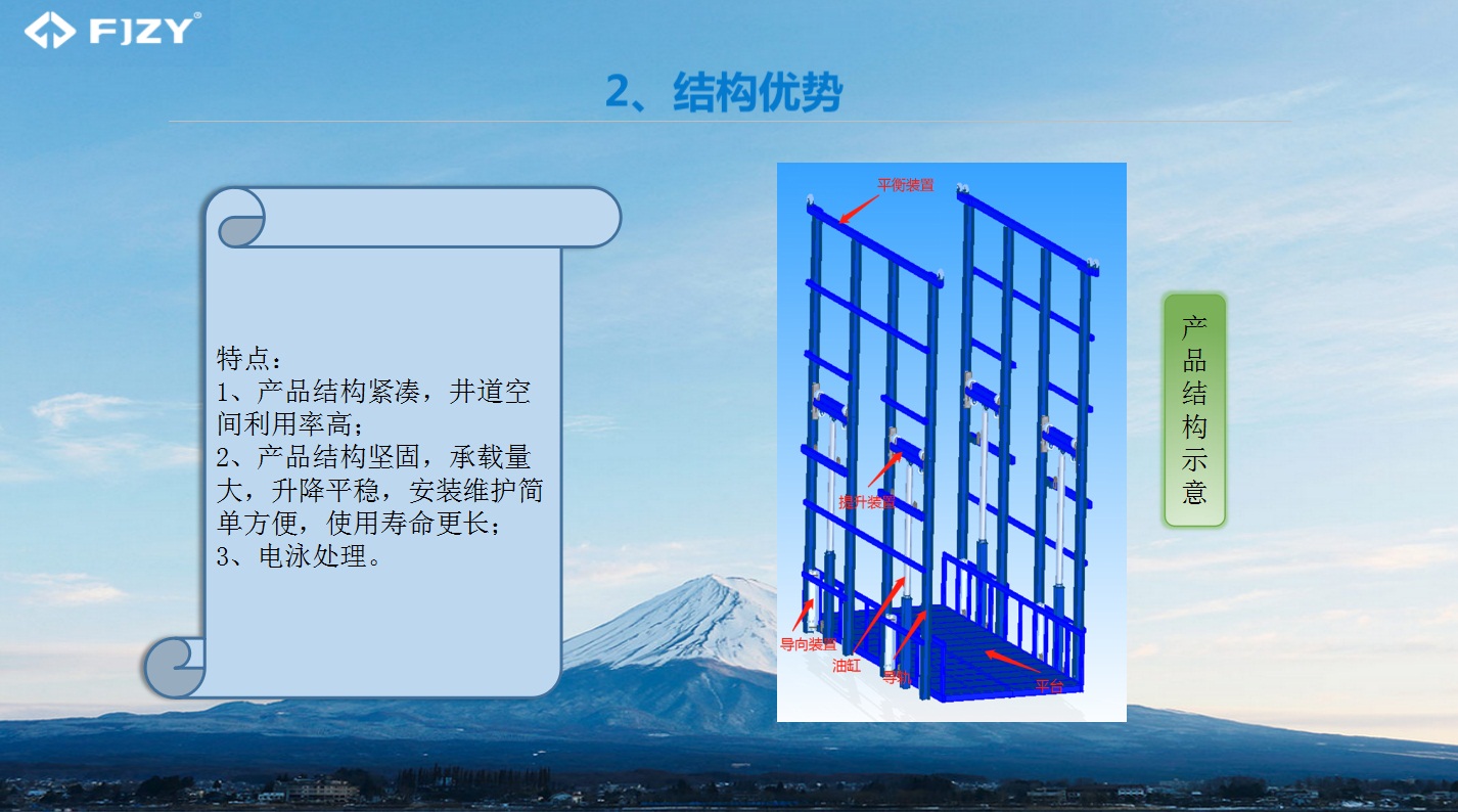 Compress_升降cc.jpg